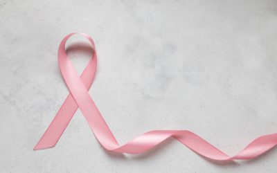 Les facteurs de risque cancer du sein