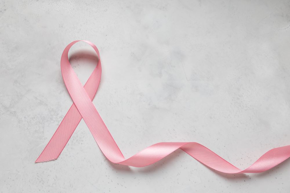 Les facteurs de risque cancer du sein